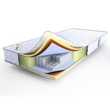 Матрас Lonax Medium TFK 80