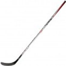 BAUER Vapor X600 GRIP INT Ice Hockey Stick