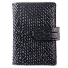 Женская визитница Barkli 00023-A279