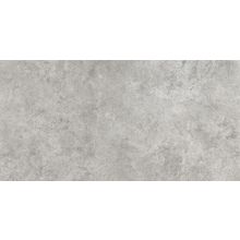Керамическая плитка Cerrol Glasca Grey настенная 60х30