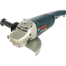 Bosch Professional GWS 24 230 JH 230 мм