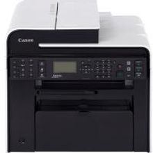 CANON i-SENSYS MF4890dw МФУ лазерное чёрно-белое