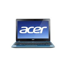 Acer Aspire One AO725-C7Sbb (NU.SGQER.014)