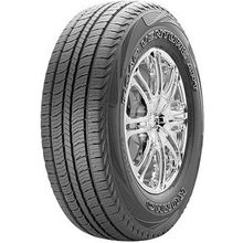 Шина Michelin Agilis 51 Snow-Ice 215 60 R16 103 101 T