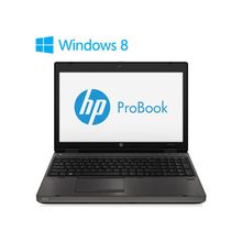 Ноутбук HP ProBook 6570b (C3C70ES)