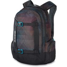 Сноуборд рюкзак Dakine Womens Mission 25L Stella