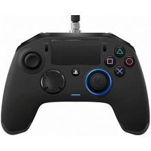 PS 4 Геймпад проводной NACON Revolution Pro Controler