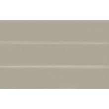 Керамическая плитка Porcelanosa Malaga P31498691 Beige настенная 31,6х20