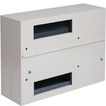 Осушитель воздуха Dantherm CDP 70T