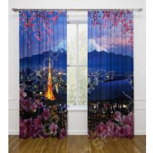 Стильный дом «Коллаж»