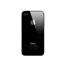 Apple iPhone 4 16GB Черный