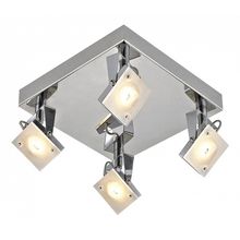 Citilux Спот Citilux Кода CL551541 ID - 384497