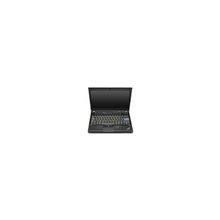 Ноутбук Lenovo ThinkPad X220i (Core i3 2310M 2100 Mhz 12.5" 1366x768 2048Mb 320Gb DVD нет Wi-Fi Bluetooth Win 7 Prof), черный