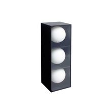 PAULMANN  Светильник Paulmann 29019