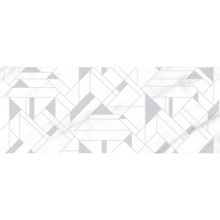 Декор ALPI CARPET 20,1х50,5 (13 шт)