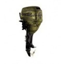 HDX T 40 FWS Camo (Camo Forest)