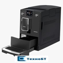 Кофемашина Nivona CafeRomatica NICR 756