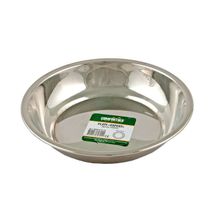 Тарелка Comfortika Expert