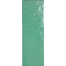 Tonalite Soleil Verde Bali 10x30 см