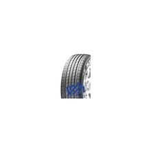 Kumho KH18  215 65R16 98H