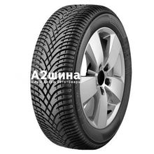 Автошина BFGoodrich G-Force Winter 2 205 40 R17 84V XL