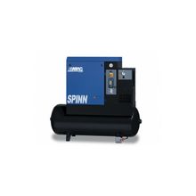 Винтовой компрессор SPINN.E 11-8 500 ST