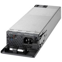 cisco (715w ac config 1 power supply) pwr-c1-715wac=