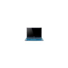 Acer Aspire One AO756-887BSbb