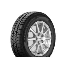 Шины Pirelli Winter 190 SnowControl 2 195 60 R15 88T