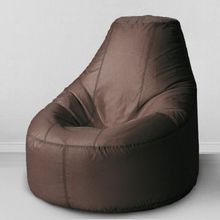 MyPuff Пуф, Банан, Шоколад: bn_022