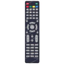 Пульт Asano 2400-ED00ASAN (TV) как оригинал