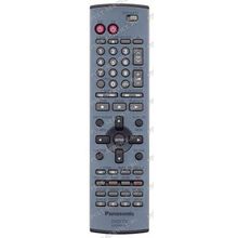 Пульт Panasonic EUR7624KK0 (TV.DVD) оригинал