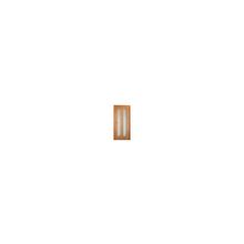Дверь Mario Rioli Saluto 202 V межкомнатная входная ламинированная деревянная массивная