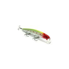 Воблер Lucky Craft FLASH Minnow 110-251