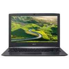 Acer Acer Aspire S5-371-7270