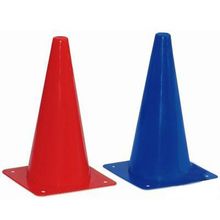 Конус разметочный синий Vinex, VCM-12 B