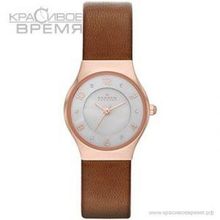 Skagen SKW2210