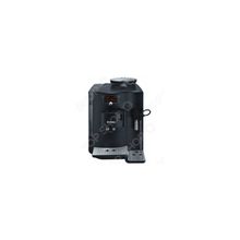 Кофемашина Bosch TES 71129 RW