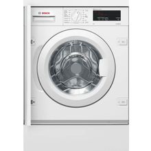 Встраиваемая стиральная машина Bosch WIW24340OE