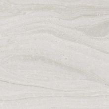 Porcelanosa Butan Butan Bone Pav P18571561 плитка напольная 596 мм*596 10 мм