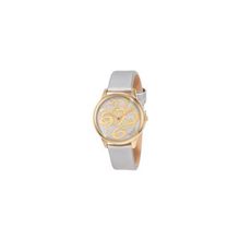 Женские наручные часы Stuhrling Ladies 199.1235Y7