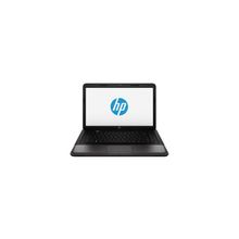 Ноутбук HP 255 G1 H6E09EA