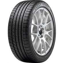 Шина Goodyear UltraGrip Ice SUV 215 60 R17 96 T