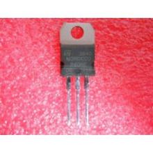 STP60NE06   P60NE06-16 транзистор MOSFET , N-канал, 60V, 60A, [TO-220]