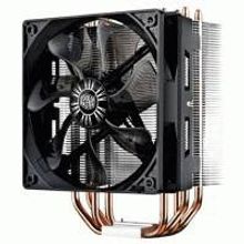 Cooler Master Cooler Master RR-212E-16PK-R1