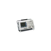 Осциллограф Tektronix TDS3032C