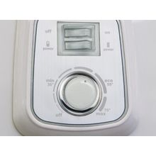 Водонагреватель Electrolux EWH 50 Royal H