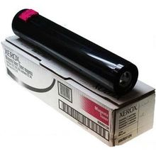 xerox (Тонер-картридж маджента dc2240) 006r01124