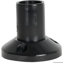 Osculati Base for T-Top Ø 32 mm, 48.180.02