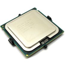 CPU Intel Xeon E5420     2.5 GHz 4core   12Mb  L2 80W   1333MHz LGA771